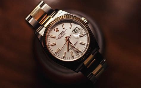 everything to know about rolex|what's so special about Rolex.